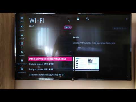 download lagu mp3 mp4 Lg Smart Tv Aplikacje, download lagu Lg Smart Tv Aplikacje gratis, unduh video klip Download Lg Smart Tv Aplikacje Mp3 dan Mp4 Youtube Gratis