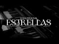 Línea Personal Estrellas Lyric Video