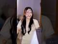 Jini Prince Kdrama Love ️ Bts Tiktok Lovestory