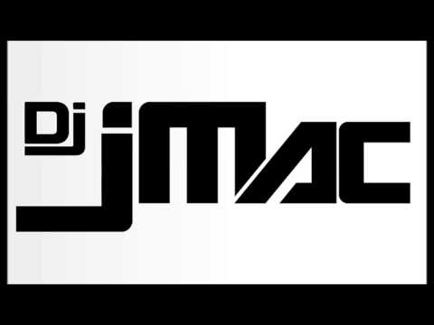 Dj jMac's Midsummer's Eve Electro Mix
