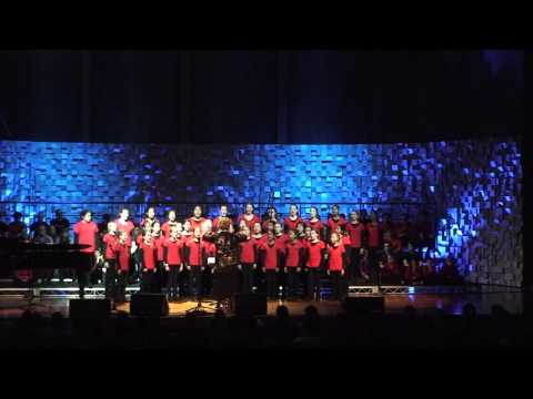 download lagu mp3 mp4 Pokarekare Ana Choir, download lagu Pokarekare Ana Choir gratis, unduh video klip Pokarekare Ana Choir