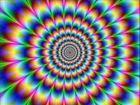 Frauenarzt, und Manny Marc ft. Alexander Marcus - Florida Lady