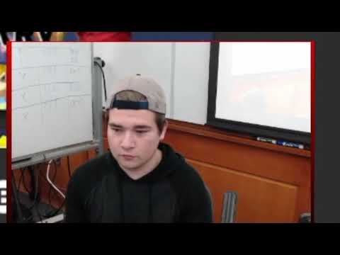 SnapBack does the right thing