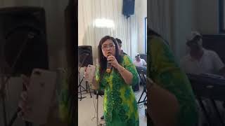 Download lagu Nyanyi dulu untuk menghibur mp3 Download lagu Nyanyi dulu untuk menghibur mp3