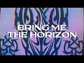 AmeN Demo Bring Me The Horizon Alternative Version