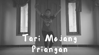 Download lagu TARI JAIPONG MOJANG PRIANGAN mp3