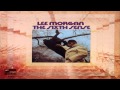 Lee Morgan - The Cry Of My People