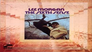 Lee Morgan - The Cry Of My People
