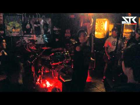 SINK TO RISE(싱크투라이즈)-2015.04.11Sat@홍대3Thumbs