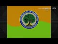 Sesame Street Aka Funding Custom Aka PBS Kids Ready To Learn Funding Plug Version 23 Version