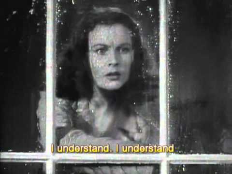 I Understand  herman hermits (remake)