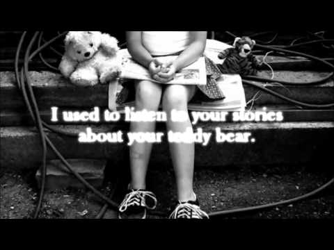 A letter from Mom and Dad- - I kinda cried when i first read it.[HD].mp4
