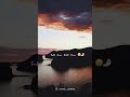 Zindagi Di Paudi Milind Gaba Punjabi Status Song Punjabisong Love