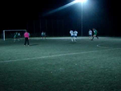 Superpuchar WLPNS 2010.wmv