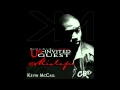 Kevin McCall Feat. Chris Brown - Rest Of My Life ...