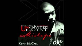 Kevin McCall Feat. Chris Brown - Rest Of My Life ♫ 2011!