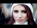 Blaxy Girls - Dear mama [Videoclip HD] 