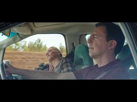 Vacation (2015)- Ferrari Girl Funny Scene