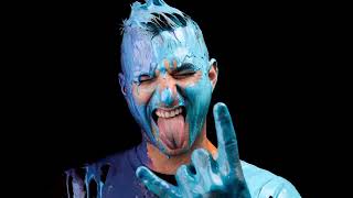 Blenders Eyewear Color Splash