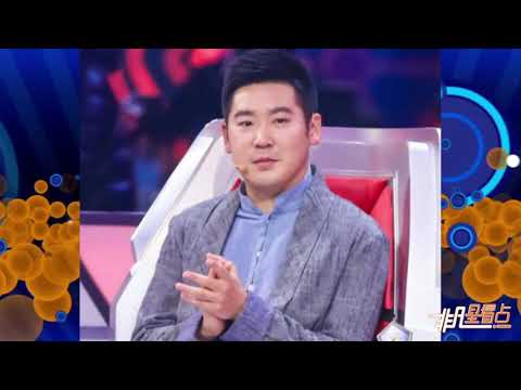 否認黑幕說編劇說 《最強大腦》稱將採取法律措施