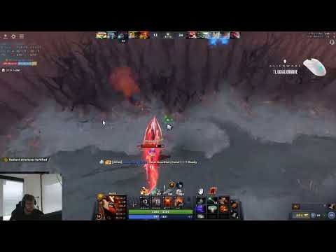 Noob Tinker Why Not Tp - Qojqva dota 2