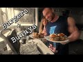 Rextreme TV ep. 048 - Burger bauen und Bunnys