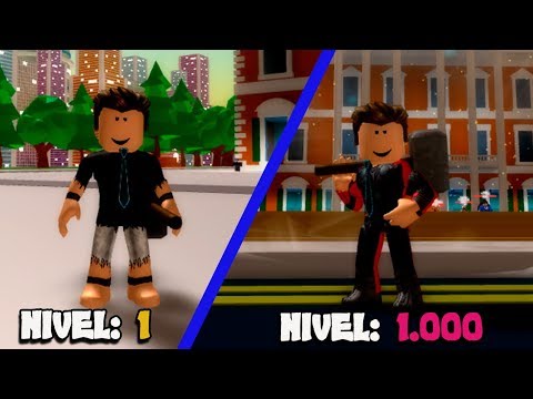 TODOS CODES do NOVO SIMULADOR HEROS TRAINING - *Super Hero Adventures Online* Roblox