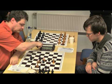 JSM18112012 1656 Panu Laine Sarunas Sulskis loppupeli