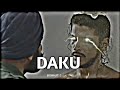 Daku Song Status Ll Ft Milkha Singh New Trending What Sapp Status