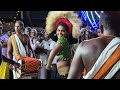 வெத்தல போட்ட சோக்குல பாடல் தஞ்சாவூர்