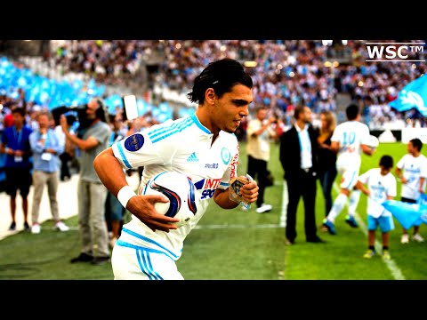 Karim Rekik - Welcome To Hertha BSC | ᴴᴰ