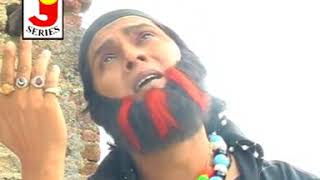 Sambhal Jao Musalmano(Full Video) - Abdul Habib Ajmeri - Urdu Songs - Qawwal - Sufi Songs