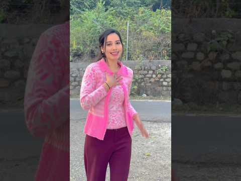 Mayajaal#mayajaal#ytshorts#shorts#viral#mayajaalshots#mayajaalsot#yts#mayajaalsong#trendingyt#pahadi