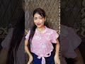 Banawat Badan Ke Likhat Ba Kahani Manoj Tiwari Song Manoj Shorts Devta Ee Man Kaise Maani