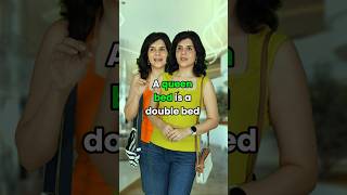 Learn English: Conversation At the Hotel Check-in ✅ #Shorts #LearnEnglish #Hotel #ashortaday