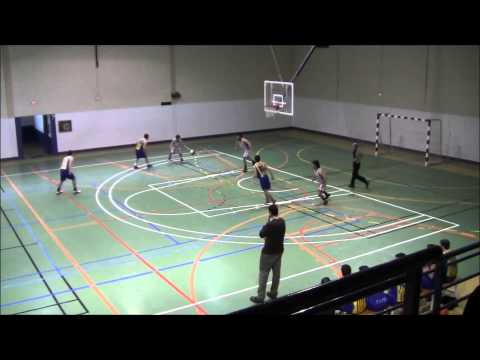 CB Sant Pol 71   CB Tona 73  3a Catalana