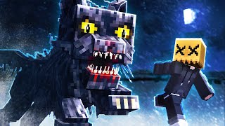 Scariest Winter Lore in Minecraft