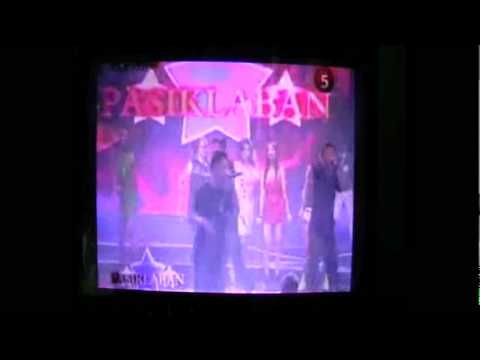 Juan Rhyme Brothers Perform @ P.O.5 (LOW QUALITY)