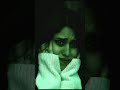 Rohit Sharma 201 Runs Highlight Rohit Sharma Dohra Satak Shorts Rohitsharma Mi Trending