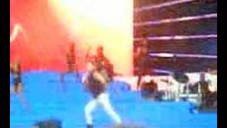 Boyzone-1 Kiss at a Time Live