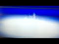 Walt Disney Pictures 1995 Backwards Vhs