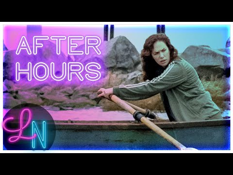 Midnight Mass Boat Scene: Kate Siegel Explains Why Screams Continue During the Credits