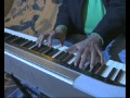 Chucho Valdes - El Dia que me Quieras