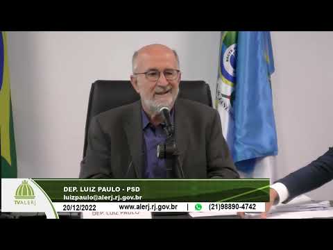 Comissão Educação e Tributação - PL 6358