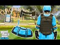 Top 3 Easy Solo Clothing Glitches In GTA 5 After Patch 1 71 Invisible Arms IAA Badge More