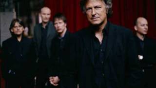 Bap Verdamp lang her