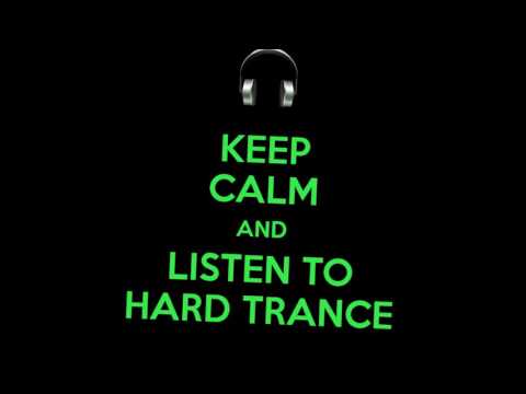 DJ Tom-X vs. Warmduscher - Cocaine 2k9 (Wavetraxx Remix)