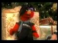 MAD TV Tickle Me Emo