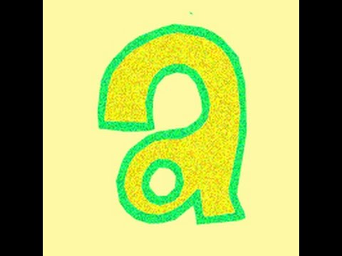 Трейлер канала Супер Армен,Channel trailer SUPER ARMEN,МУЛЬТИКИ,ВИДЕО ДЛЯ ДЕТЕЙ