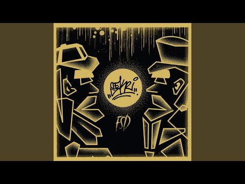 Liberer la rime (feat. Petitcopek)